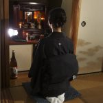 未亡人奴隷 麻生希 (トリミング済)