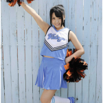 初３Ｐ初失禁-(美少女) MAX-A