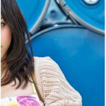 ヌードフォトブック032 春原未来 綺麗でカッコイイヌード写真集