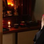 未亡人奴隷 麻生希 (トリミング済)