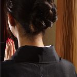 未亡人奴隷 麻生希 (トリミング済)