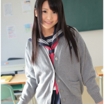 みて、みて！せんせっ 学園ラブパラストーリー-(美少女) MAX-A