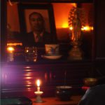 未亡人奴隷 麻生希 (トリミング済)