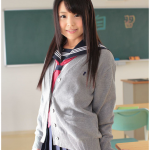 みて、みて！せんせっ 学園ラブパラストーリー-(美少女) MAX-A