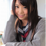 みて、みて！せんせっ 学園ラブパラストーリー-(美少女) MAX-A