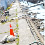 ヌードフォトブック032 春原未来 綺麗でカッコイイヌード写真集