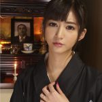 未亡人奴隷 麻生希 (トリミング済)