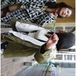 レズ・オーガズム