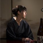 未亡人奴隷 麻生希 (トリミング済)