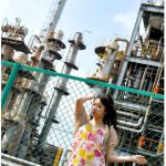 ヌードフォトブック032 春原未来 綺麗でカッコイイヌード写真集