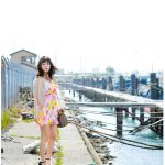 ヌードフォトブック032 春原未来 綺麗でカッコイイヌード写真集