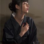 未亡人奴隷 麻生希 (トリミング済)