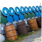 ヌードフォトブック032 春原未来 綺麗でカッコイイヌード写真集