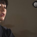 未亡人奴隷 麻生希 (トリミング済)