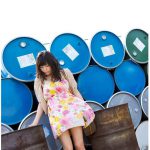 ヌードフォトブック032 春原未来 綺麗でカッコイイヌード写真集