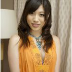 女子大生ナンパ 03 完結編