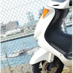 ヌードフォトブック032 春原未来 綺麗でカッコイイヌード写真集