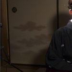 未亡人奴隷 麻生希 (トリミング済)