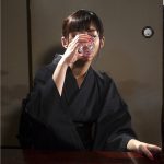 未亡人奴隷 麻生希 (トリミング済)