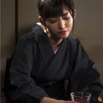 未亡人奴隷 麻生希 (トリミング済)