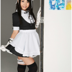 みて、みて！せんせっ 学園ラブパラストーリー-(美少女) MAX-A