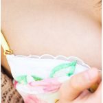 ヌードフォトブック032 春原未来 綺麗でカッコイイヌード写真集