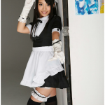 みて、みて！せんせっ 学園ラブパラストーリー-(美少女) MAX-A