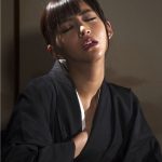 未亡人奴隷 麻生希 (トリミング済)