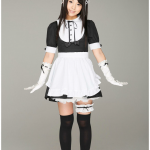 みて、みて！せんせっ 学園ラブパラストーリー-(美少女) MAX-A