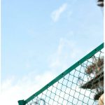 ヌードフォトブック032 春原未来 綺麗でカッコイイヌード写真集