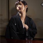 未亡人奴隷 麻生希 (トリミング済)