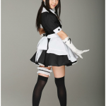 みて、みて！せんせっ 学園ラブパラストーリー-(美少女) MAX-A