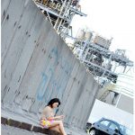 ヌードフォトブック032 春原未来 綺麗でカッコイイヌード写真集