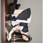 みて、みて！せんせっ 学園ラブパラストーリー-(美少女) MAX-A