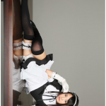 みて、みて！せんせっ 学園ラブパラストーリー-(美少女) MAX-A