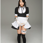 みて、みて！せんせっ 学園ラブパラストーリー-(美少女) MAX-A