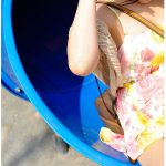 ヌードフォトブック032 春原未来 綺麗でカッコイイヌード写真集