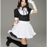 みて、みて！せんせっ 学園ラブパラストーリー-(美少女) MAX-A