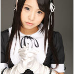 みて、みて！せんせっ 学園ラブパラストーリー-(美少女) MAX-A