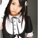 みて、みて！せんせっ 学園ラブパラストーリー-(美少女) MAX-A