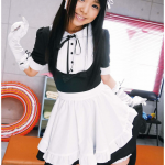 みて、みて！せんせっ 学園ラブパラストーリー-(美少女) MAX-A