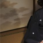 未亡人奴隷 麻生希 (トリミング済)