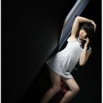 ごっくんの女神さま