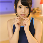 初３Ｐ初失禁-(美少女) MAX-A