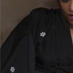 未亡人奴隷 麻生希 (トリミング済)