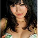 ヌードフォトブック032 春原未来 綺麗でカッコイイヌード写真集