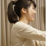 Hな逆ナンお姉さん！AV女優がマジ迫り！！素人男性をオナホとカラダでヌイてあげる！？