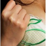 ヌードフォトブック032 春原未来 綺麗でカッコイイヌード写真集