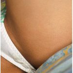 ヌードフォトブック032 春原未来 綺麗でカッコイイヌード写真集