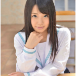 初３Ｐ初失禁-(美少女) MAX-A